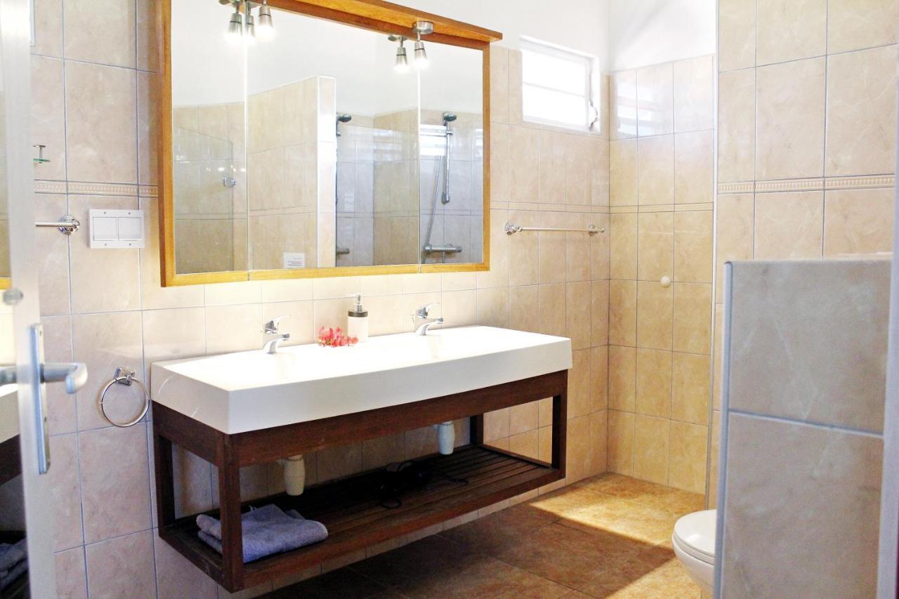 Villa Kas Na Nort