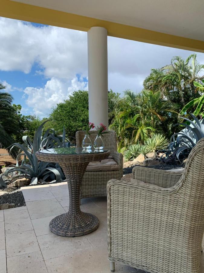 Artiko Villa *