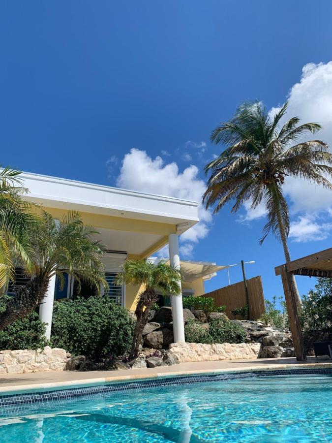 Villa Artiko *