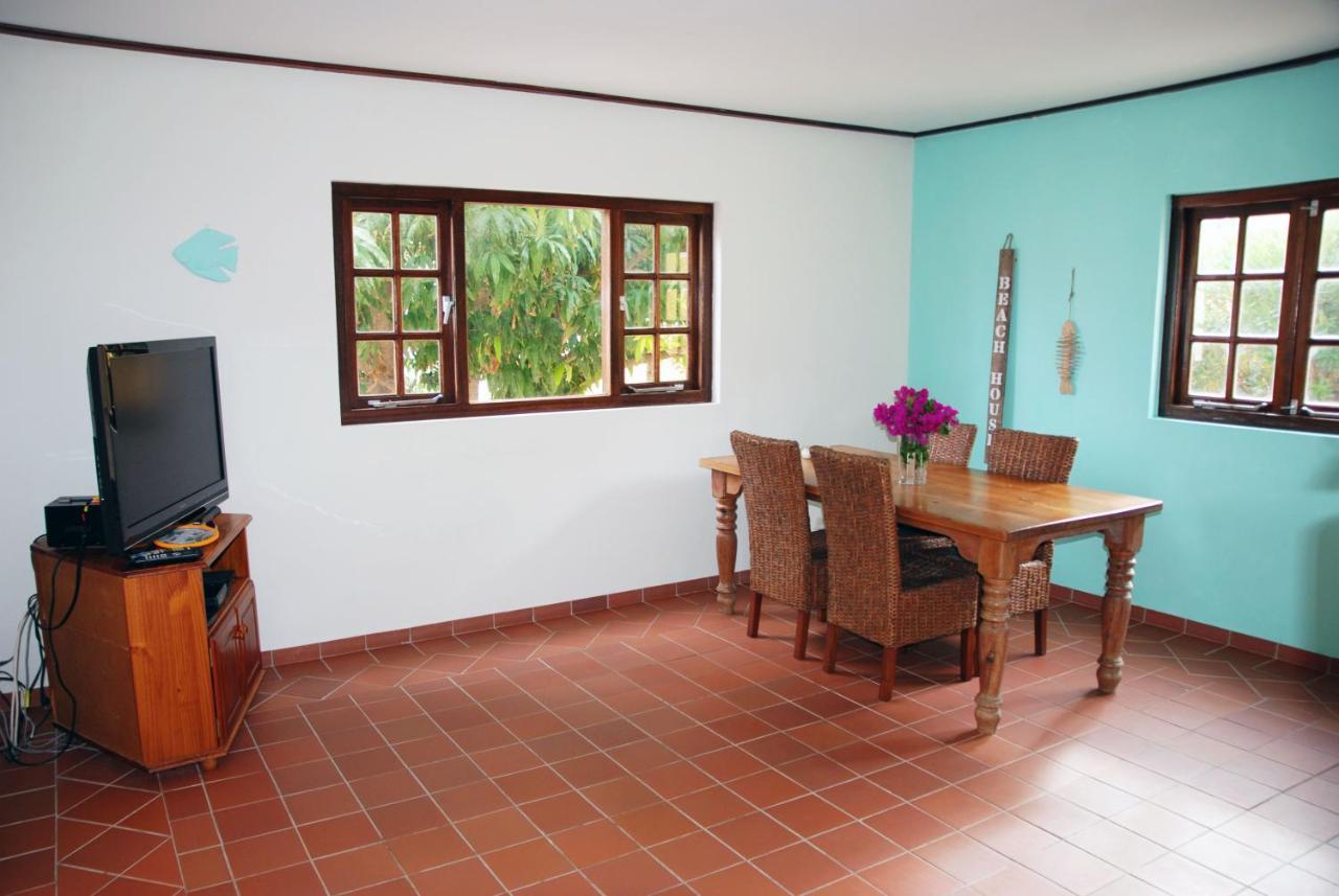 Mirador