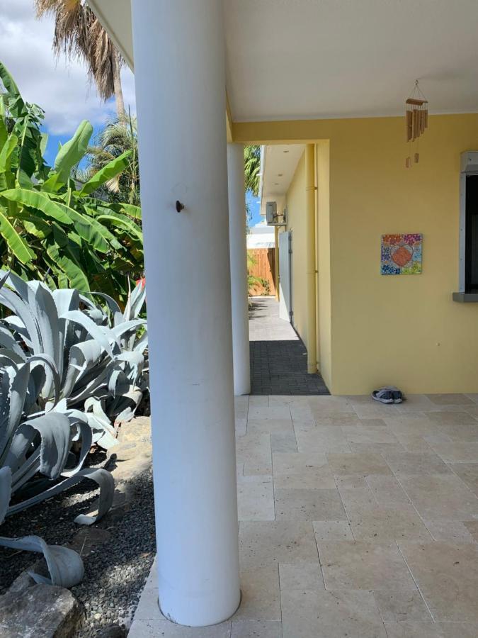 Villa Artiko *