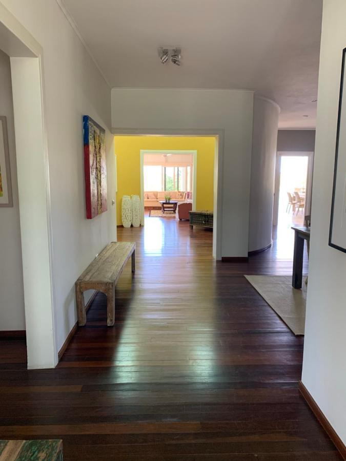 Villa Artiko Willemstad