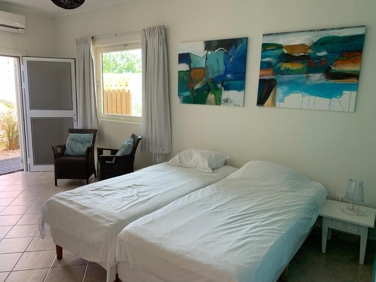 Artiko Villa *