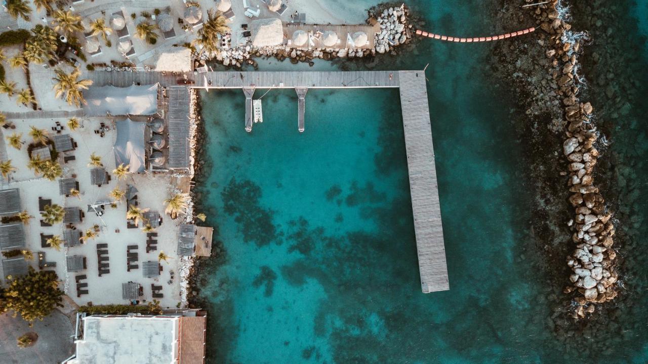 Resort The Kontiki 4*