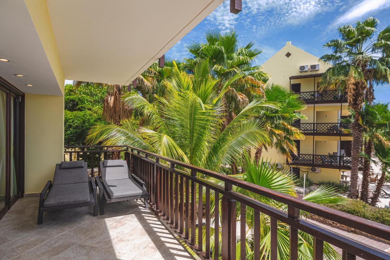 Resort Lionsdive 4*
