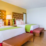 Sunscape Curacao Resort Spa & Casino