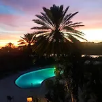 Blue Bay Golf En Beach, Dushi Na Kas, Villa 36