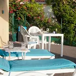 Vip Caribbean Views 300 Meters To The Coral Estate Beach