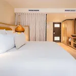 Zoetry Curacao Resort & Spa