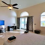 Villa Magic Time - Oceanfront