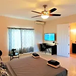 Villa Magic Time - Oceanfront