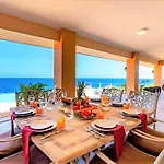 Villa Magic Time - Oceanfront