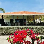 Tip! Blue Bay Beachvilla 12 - Blue Bay Resort