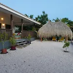 Villa De Mango