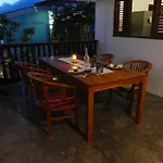 Villa De Mango