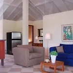 Blue Bay Village Villa 11