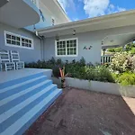 Villa Raven\'S Paradise