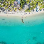 Dolphin Suites & Wellness Curacao