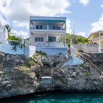 Blue Lagun Apartment B