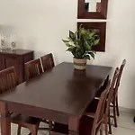 Blue Marlin Apartments