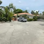 Blue Marlin Apartments