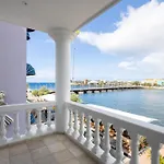 Handelskade Residence