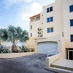 Luxe Penthouse Royal Palm