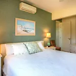 Luxe Penthouse Royal Palm