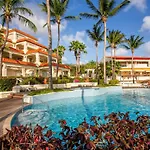 Luxe Penthouse Royal Palm