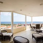 Luxe Penthouse Royal Palm