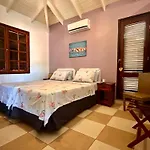 Blue Bay Beach Villas & Apartments