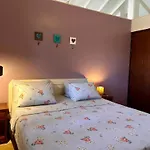 Blue Bay Beach Villas & Apartments