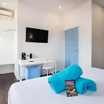 Wynwood Boutique Hotel