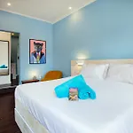 Wynwood Boutique Hotel