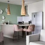 The Beach House