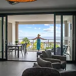 The Beach House