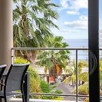 The Beach House