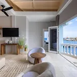 Handelskade Residence
