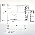 Studios With Beautiful Sea View