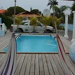 J&W Apartments