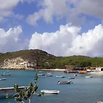 Boca Sami Apartments