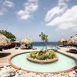 Habitat Curacao Resort