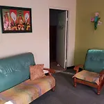 Boca Sami Apartments
