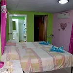 Boca Sami Apartments