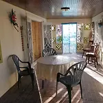 Boca Sami Apartments