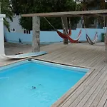 J&W Apartments