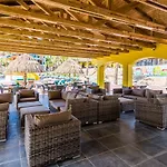 Kunuku Aqua Resort All Inclusive