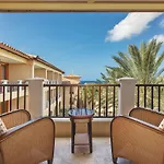 Santa Barbara Beach & Golf Resort