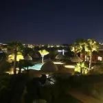 La Maya Beach Curacao