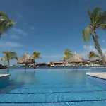 La Maya Beach Curacao